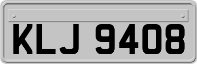 KLJ9408