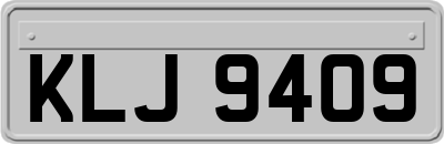 KLJ9409