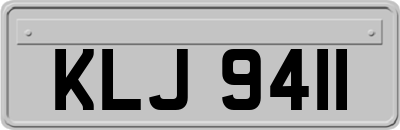 KLJ9411