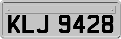 KLJ9428