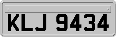 KLJ9434