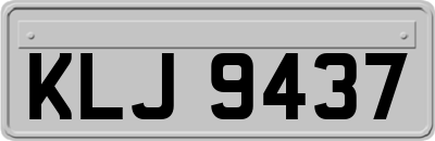 KLJ9437
