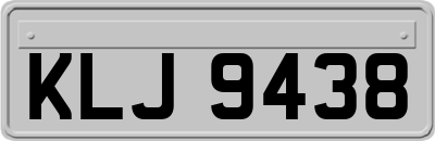 KLJ9438