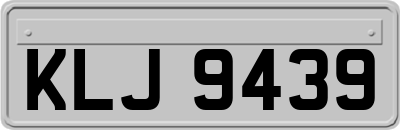 KLJ9439