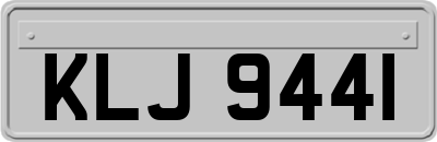 KLJ9441