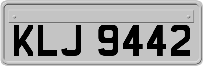 KLJ9442