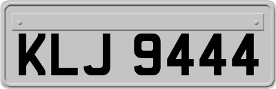 KLJ9444