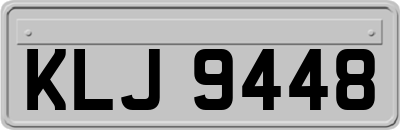 KLJ9448