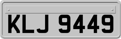 KLJ9449