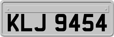 KLJ9454