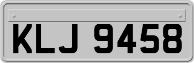 KLJ9458