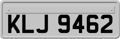 KLJ9462