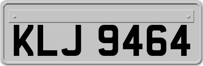 KLJ9464