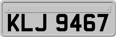 KLJ9467