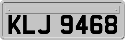 KLJ9468