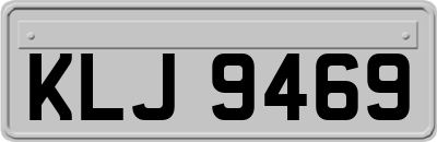 KLJ9469