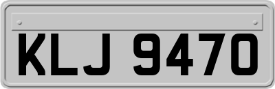 KLJ9470