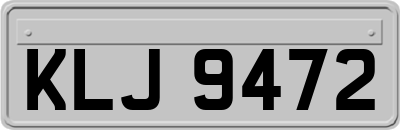 KLJ9472