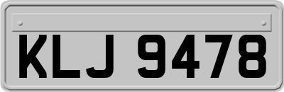 KLJ9478