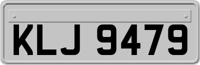 KLJ9479