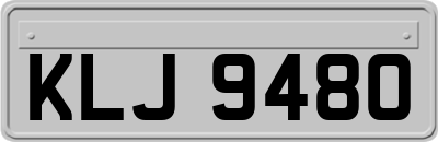 KLJ9480