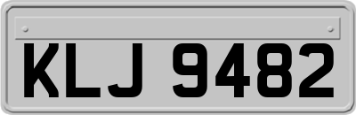 KLJ9482