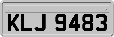 KLJ9483