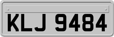 KLJ9484