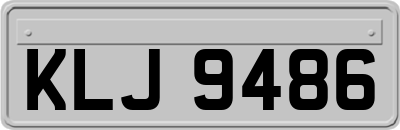 KLJ9486