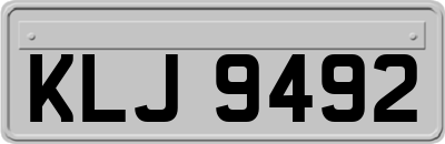 KLJ9492