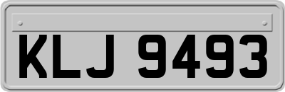 KLJ9493