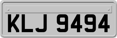 KLJ9494