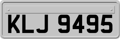 KLJ9495