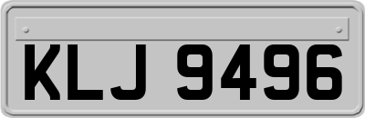 KLJ9496