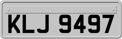 KLJ9497