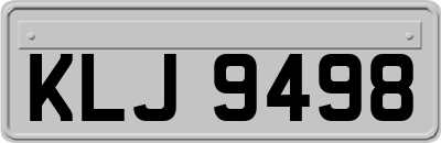 KLJ9498