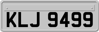 KLJ9499