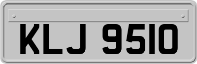 KLJ9510