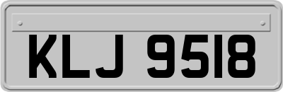 KLJ9518