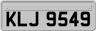KLJ9549