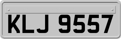 KLJ9557
