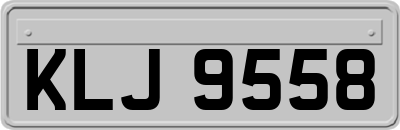 KLJ9558