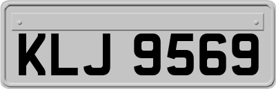 KLJ9569