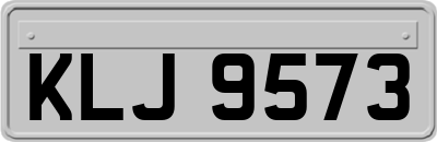 KLJ9573