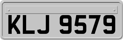 KLJ9579