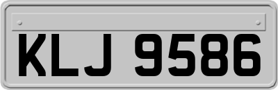 KLJ9586