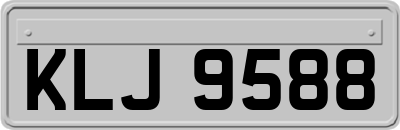 KLJ9588