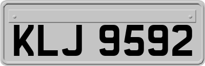 KLJ9592