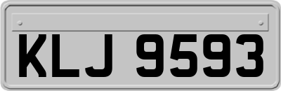 KLJ9593