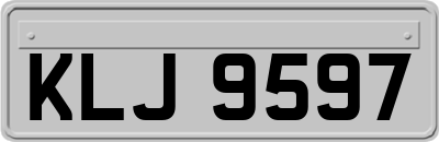 KLJ9597